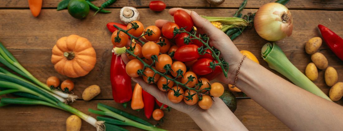 analna fisura ishrana